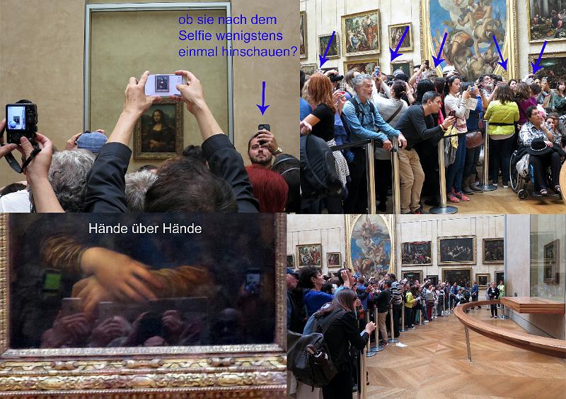 02, Louvre_133.jpg